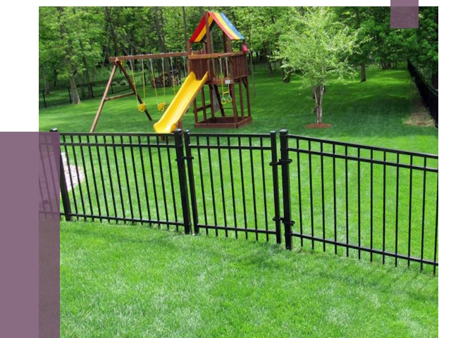 Изготовление газонных ограждений в Большой Камне от 4259 руб. | ПРОЛЁТ-Бль