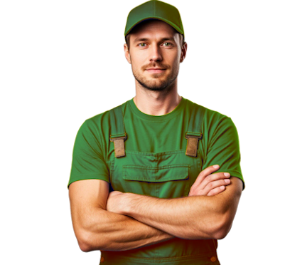 Вас интересует Навесы для дачи в Большой Камне: изготовление, монтаж и демонтаж? задайте вопрос